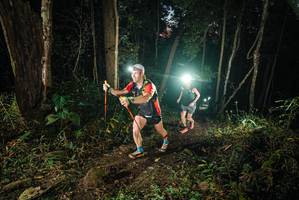 BIB: 
                            <button type="button" onclick="openModal(22424490)" class="btn btn-primary btn-sm float-right btn-popup" data-toggle="modal" data-target=".modal-high-quality">
                        <i class="fas fa-shopping-cart"></i> Add to Cart
                    </button>
                                            <button type="button" onclick="isThisMe(22424490, true)" class="btn btn-success btn-sm float-right btn-popup btn-isme hidden" data-toggle="tooltip" data-placement="bottom" title="นี่คือรูปของคุณใช่ไหม คลิกที่นี่เพื่อเอาเข้าอัลบั้ม">
                        <i class="fas fa-plus"></i> Add to album
                    </button>
                    <button type="button" onclick="isThisMe(22424490, false)" class="btn btn-warning btn-sm float-right btn-popup btn-isnotme hidden">
                        <i class="fas fa-ban"></i> Remove from album
                    </button>